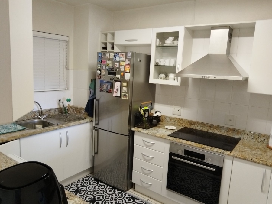 4 Bedroom Property for Sale in Humewood Eastern Cape